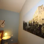 洛萨蓝光住宿加早餐酒店 巴里