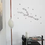 住宿加早餐酒店 洛萨蓝光住宿加早餐酒店 3*