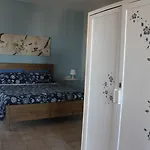 住宿加早餐酒店 洛萨蓝光住宿加早餐酒店