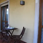 洛萨蓝光住宿加早餐酒店 住宿加早餐酒店