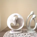 洛萨蓝光住宿加早餐酒店 3* 巴里