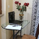 住宿加早餐酒店 洛萨蓝光住宿加早餐酒店