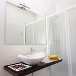 洛萨蓝光住宿加早餐酒店 住宿加早餐酒店 3*