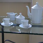 洛萨蓝光住宿加早餐酒店 住宿加早餐酒店 巴里