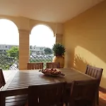 洛萨蓝光住宿加早餐酒店 住宿加早餐酒店 3*