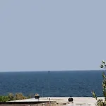 住宿加早餐酒店 洛萨蓝光住宿加早餐酒店 3*