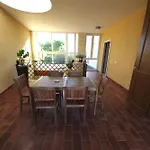 洛萨蓝光住宿加早餐酒店 住宿加早餐酒店 巴里