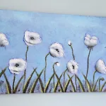 住宿加早餐酒店 洛萨蓝光住宿加早餐酒店