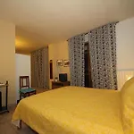 洛萨蓝光住宿加早餐酒店 住宿加早餐酒店