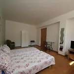 洛萨蓝光住宿加早餐酒店 3* 巴里