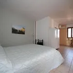 住宿加早餐酒店 洛萨蓝光住宿加早餐酒店