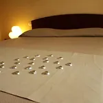 洛萨蓝光住宿加早餐酒店 3*