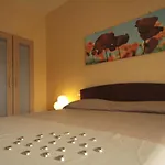 住宿加早餐酒店 洛萨蓝光住宿加早餐酒店