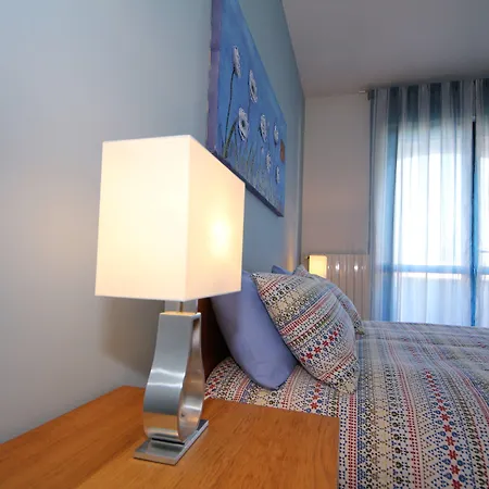 La Rosa Blu Бари