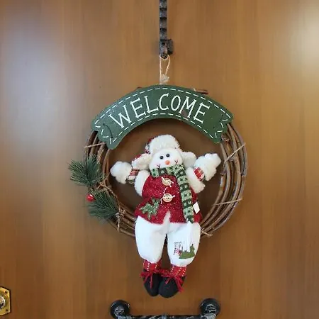 La Rosa Blu Бари