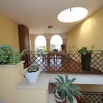 La Rosa Blu 3* Bari