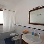 La Rosa Blu לינה וארוחת בוקר 3*