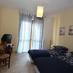 Bed & Breakfast La Rosa Blu 3*
