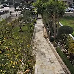 Bed & Breakfast La Rosa Blu