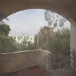 Bed & Breakfast La Rosa Blu