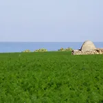 La Rosa Blu Bed & Breakfast Bari