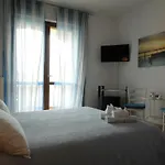 La Rosa Blu Bari