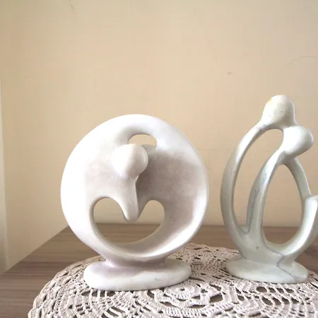 La Rosa Blu 3* בארי