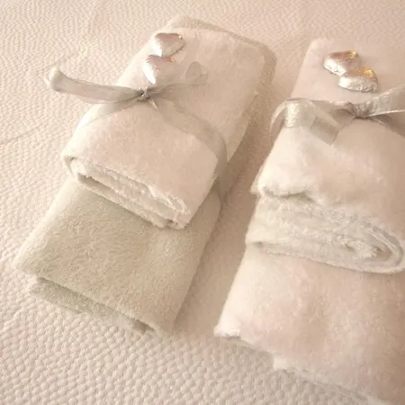 La Rosa Blu בארי